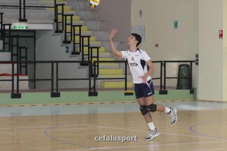 Finali_U16M 217_tn.jpg